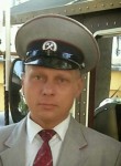 Владимир, 54 года, Псков