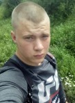 Андрей, 27 лет, Петропавловск-Камчатский