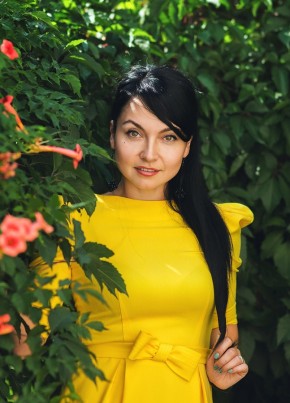 Лидия, 45, Россия, Волгоград