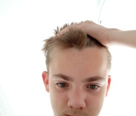 Cle, 22, Saint-Omer