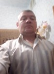 Sergey, 48 лет, Выкса