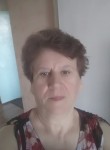 татьяна, 63 года, Омск