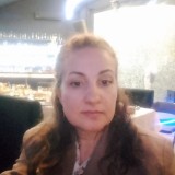 natalikofffd435