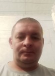 Ivan, 40, Lipetsk