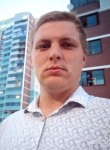 Александр - Новочебоксарск