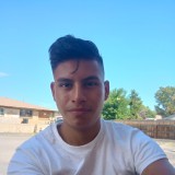 Eduardo, 21  , Westminster (State of Colorado)