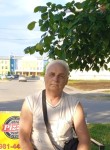 Иван, 58 лет, Череповец