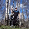 Sergey, 53 - Только Я Фотография 24