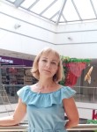 Natalya, 42, Ryazan