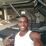 Félix kocou, 30  , Shaker Heights
