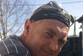 Алексей, 50 - Только Я