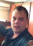 Михаил, 33 года, Саратов