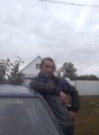 Сергей Матросов, 49 лет, Казань