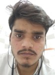 Kapil Kumar, 25 лет, Hyderabad