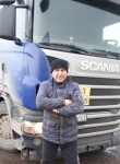 Andrey, 49 лет, Қарағанды