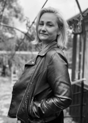 Nataliya, 43, Russia, Korolev