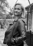 Nataliya, 43, Pushkino