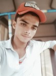 Sikandar magsi, 24 года, کراچی