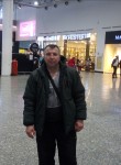 Владимир, 45 лет, Одинцово