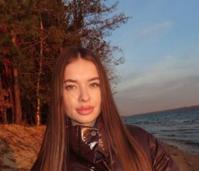 Vladochka, 32, Dublin