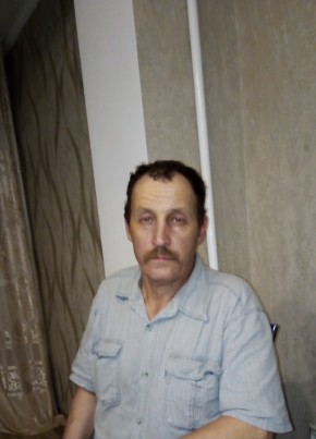 Борис, 52, Россия, Красково