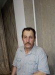 Борис, 52 года, Красково