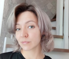 Irina, 36 лет, Казань