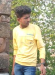 Afzal Ali, 18 лет, Bhiwandi