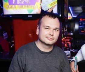 Марат, 39 лет, Пермь