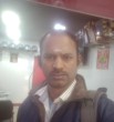 Shankar