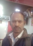 Shankar, 38 лет, Bangalore
