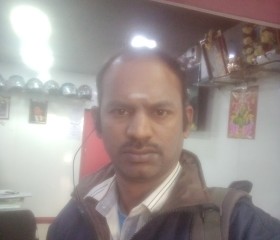 Shankar, 38 лет, Bangalore