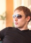 Евгений Буднев, 34 года, Одинцово