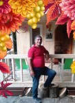 марат, 53 года, Ставрополь