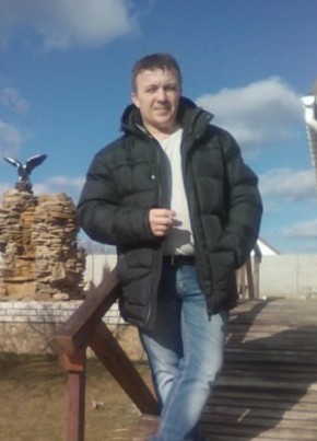 Николай , 53, Україна, Лисичанськ