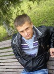 Владимир, 29 лет, Ростов-на-Дону