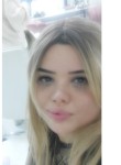 Kamala, 34, Baku