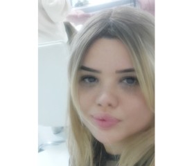 Kamala, 34, Baku