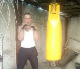 станислав, 34 года, Харків
