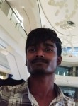 Niketsoni, 18 лет, Nagpur