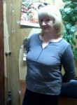 Лидия, 58 лет, Москва