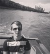Dmitriy