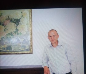 Вячеслав, 40 лет, Чехов