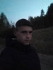 Алексей , 23 - Только Я Фотография 2
