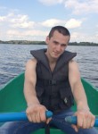 Dima, 31 год, Зеленоград