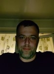 Ян, 41 год, Солнечногорск
