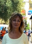 Ольга, 61 год, Perpignan la Catalane