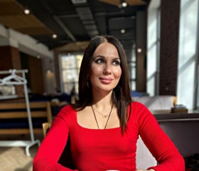 Amina, 34, Prokopevsk