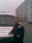 серж, 61 год, Приморско-Ахтарск