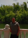 Виталий Егоров - Новотроицк